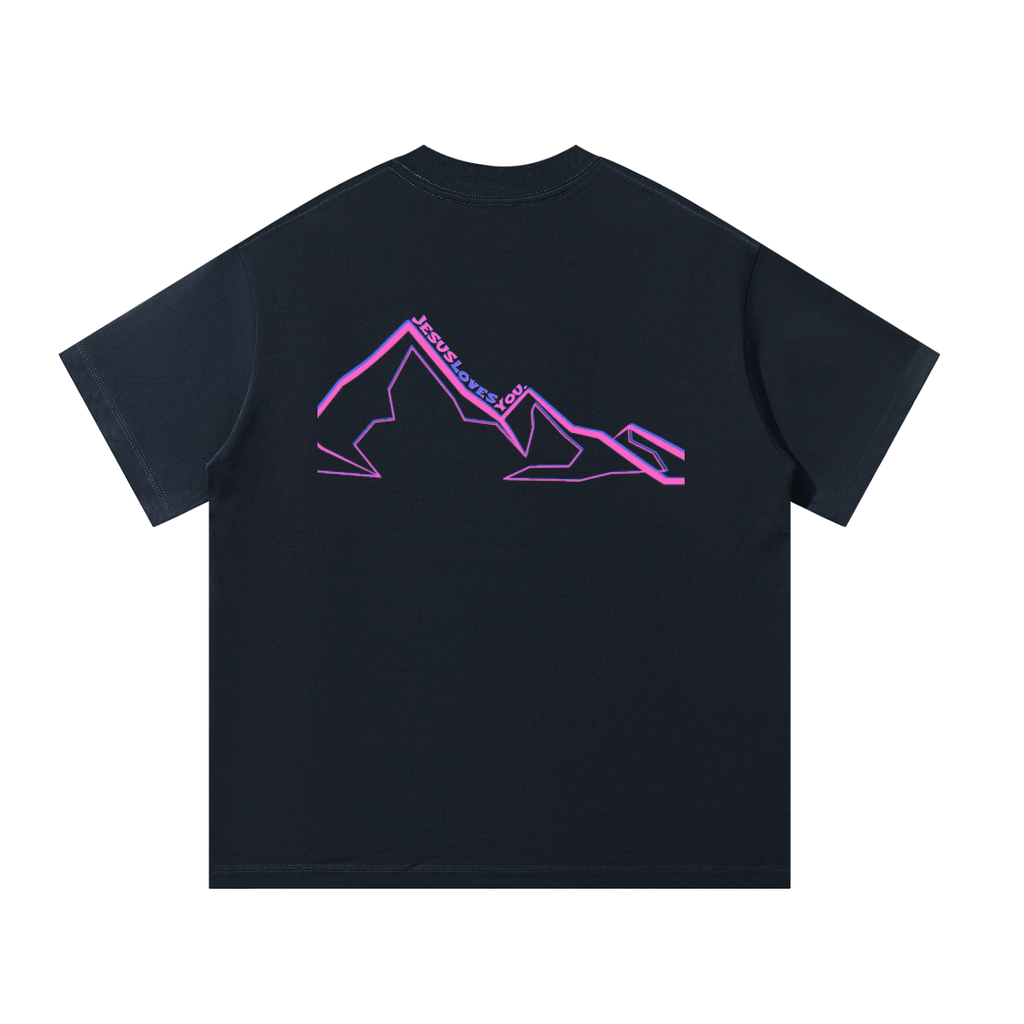 T Shirt ,Cotton