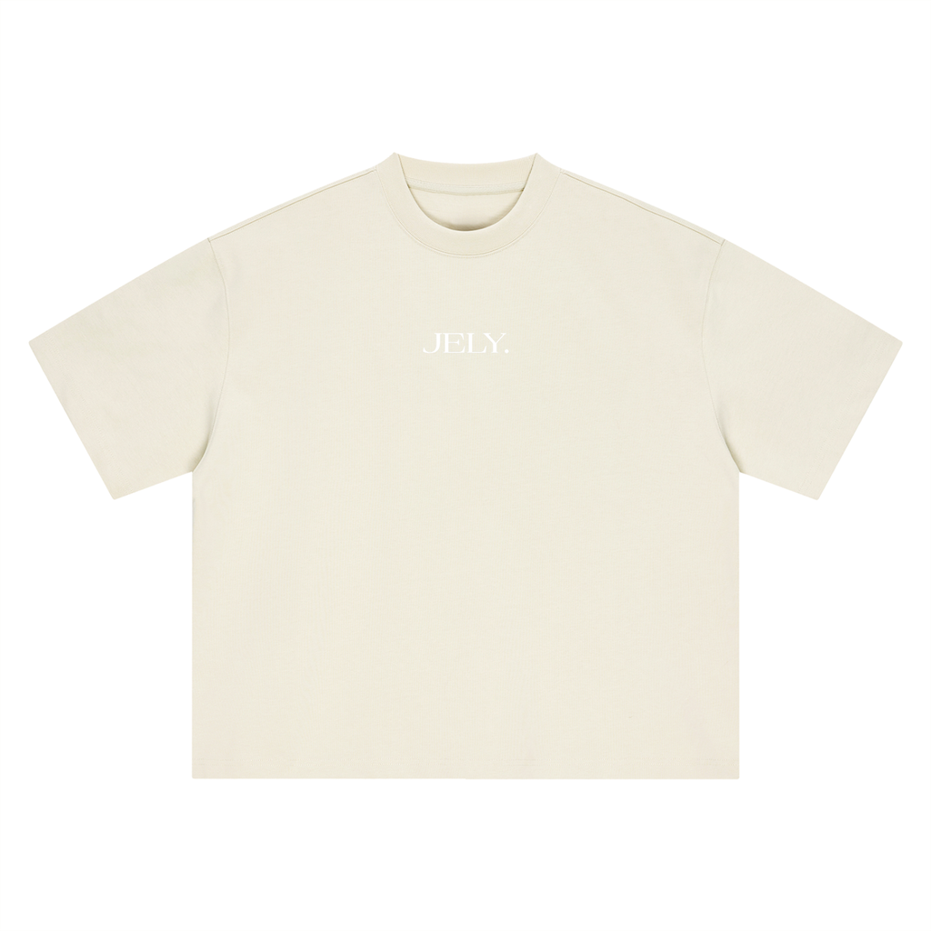 SWAG,T Shirt ,Cotton 