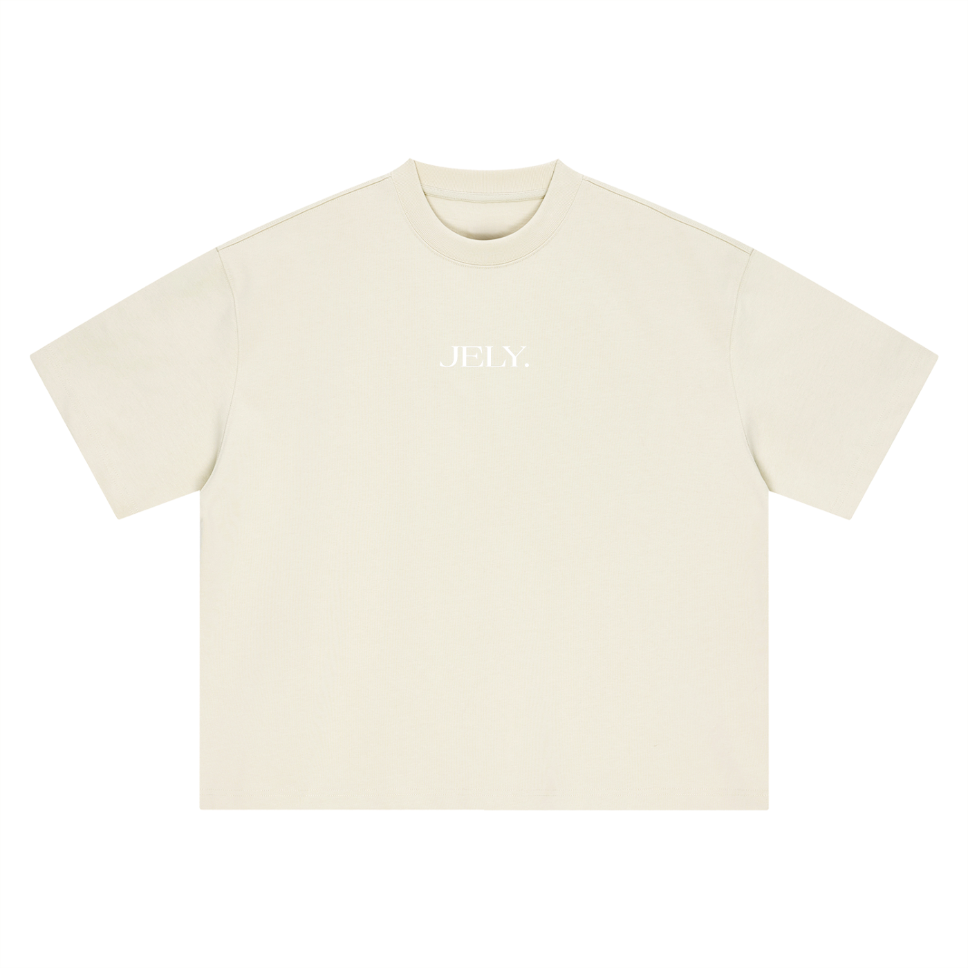 SWAG,T Shirt ,Cotton 