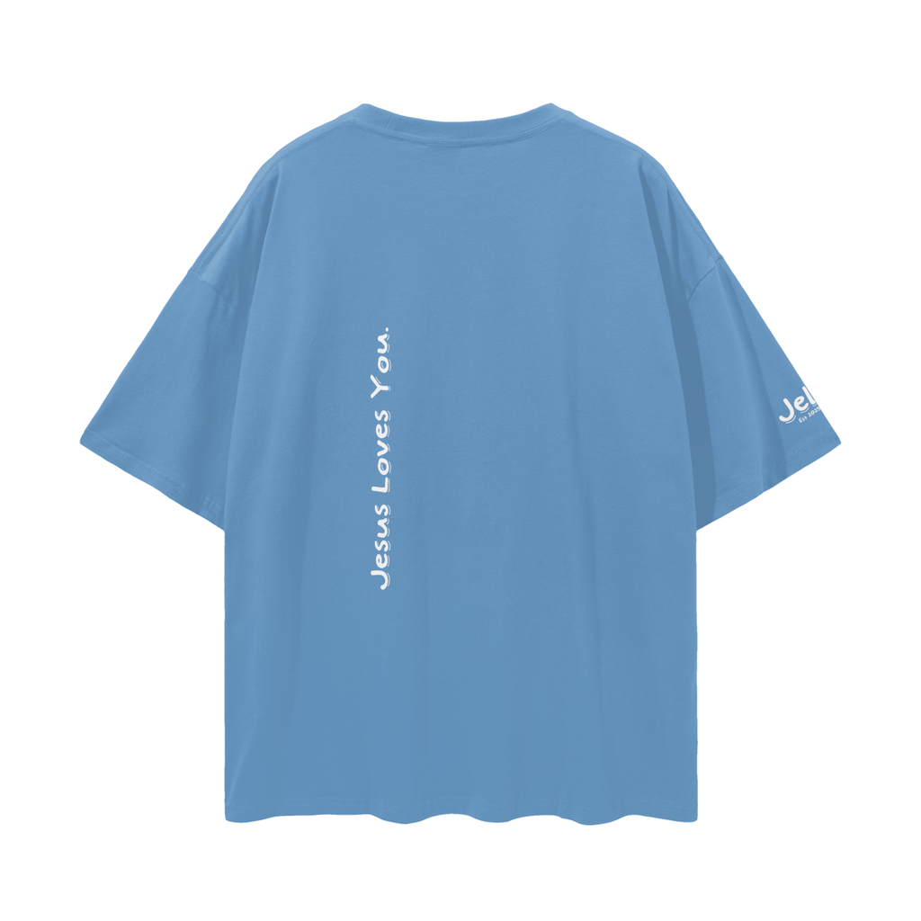 Jely. - OG Low Key T