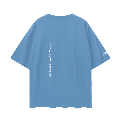 Jely. - OG Low Key T