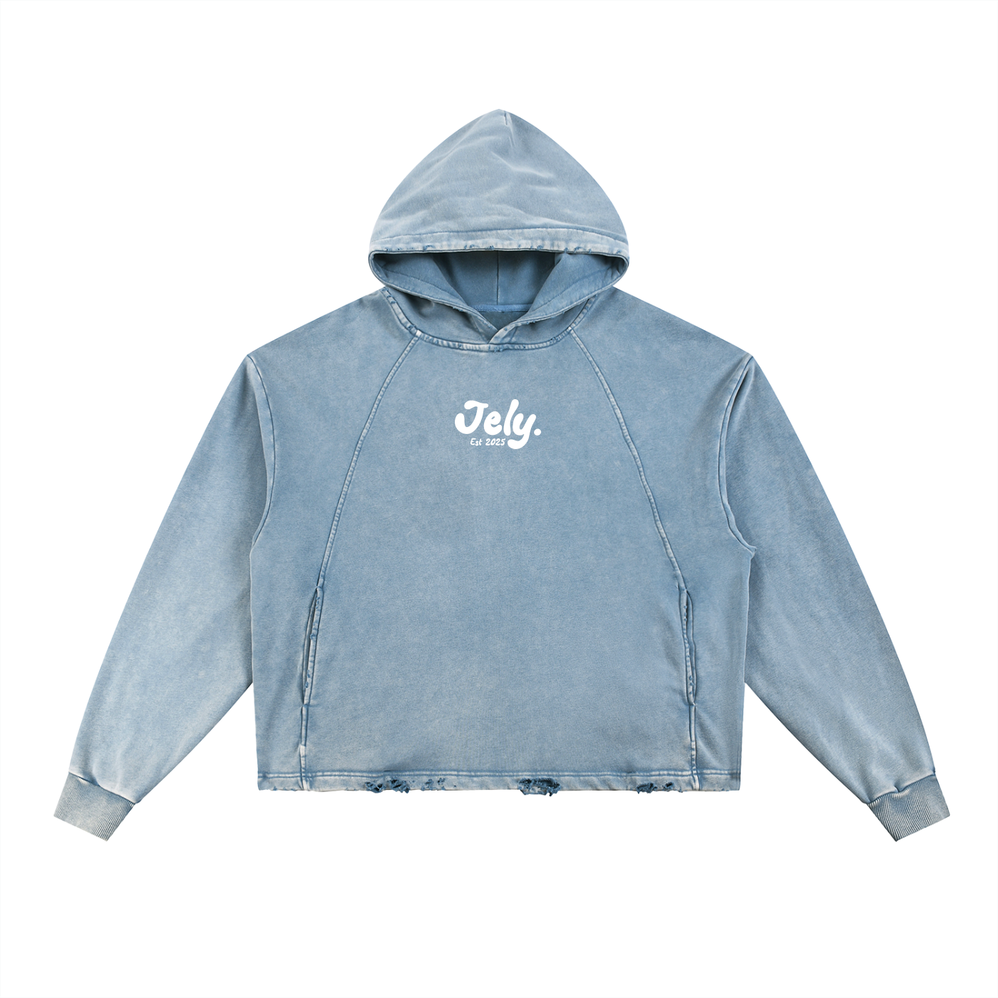 Hoodie ,Womens,Female