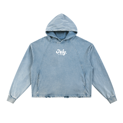 Hoodie ,Womens,Female