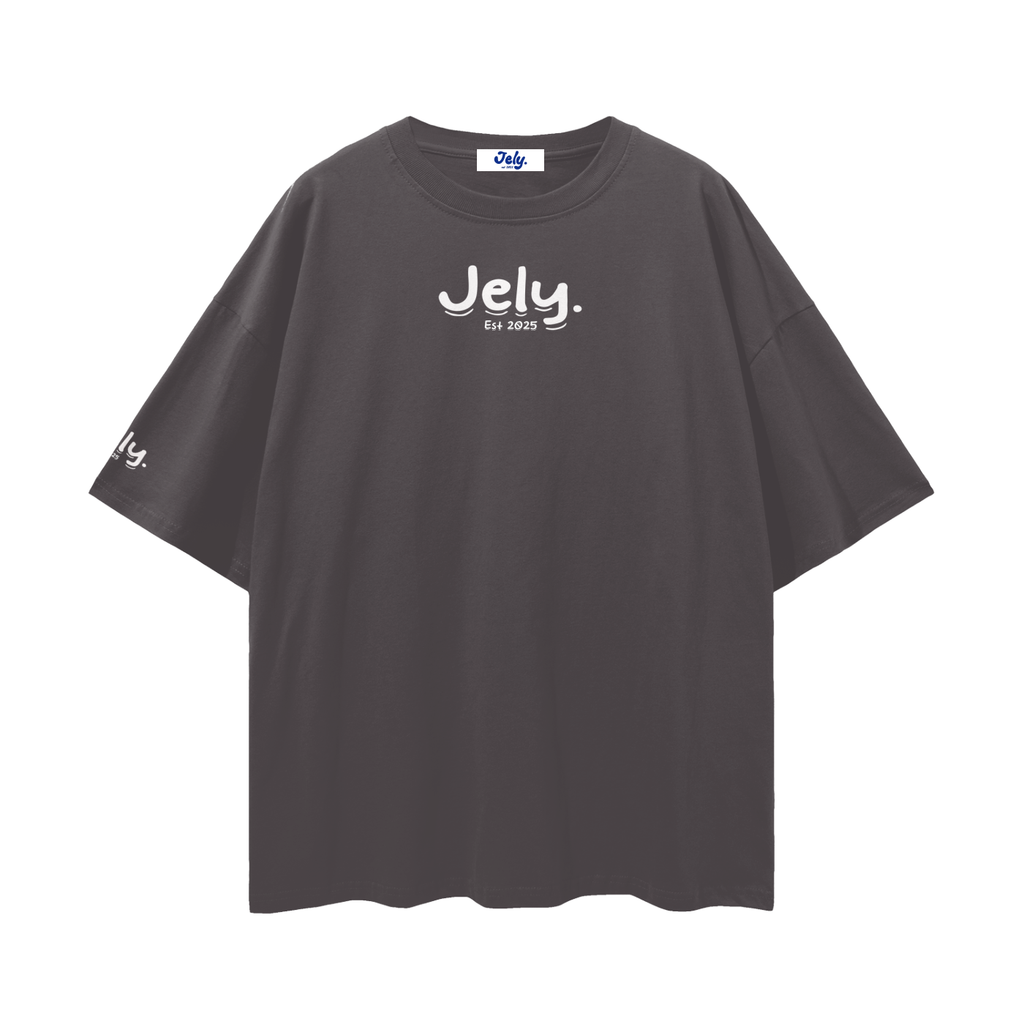T Shirt,Loose fit ,Cotton 