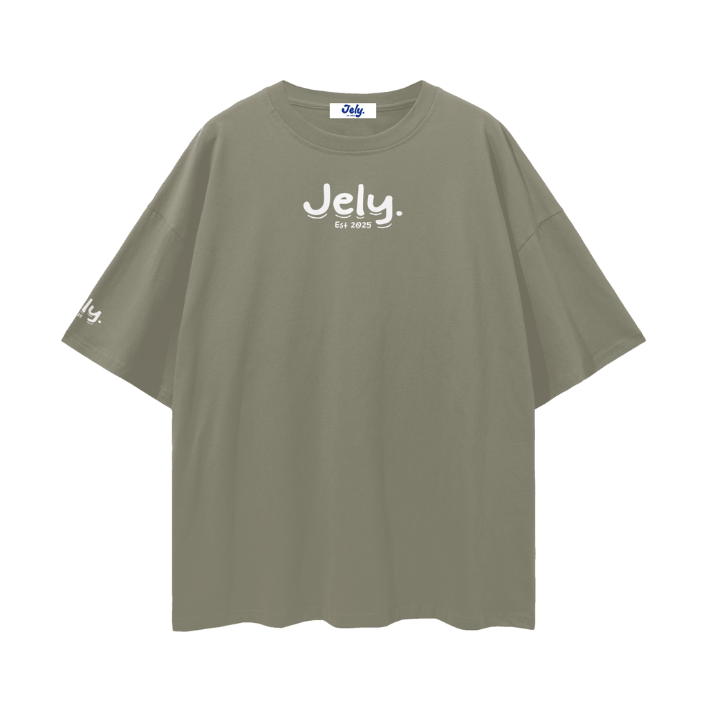 T Shirt,Loose fit ,Cotton 