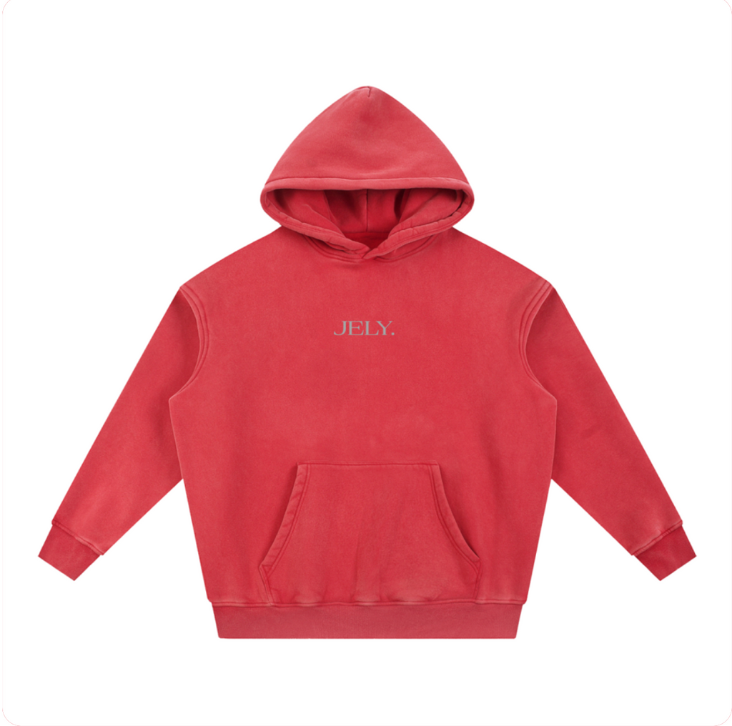 Hoodie,SWAG