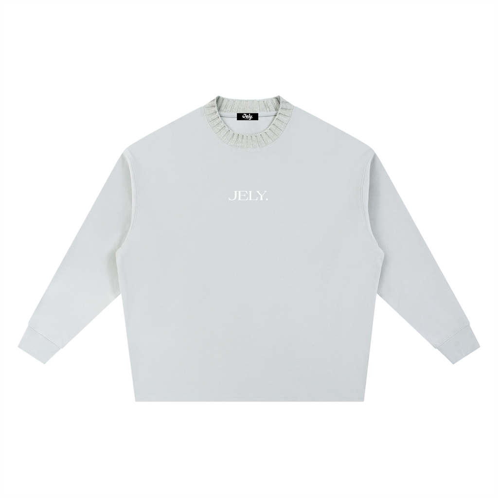 Sweater ,Cotton,JELY