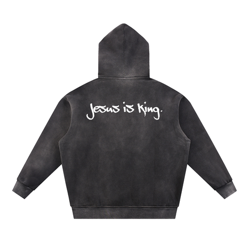 Hoodie ,Cotton 