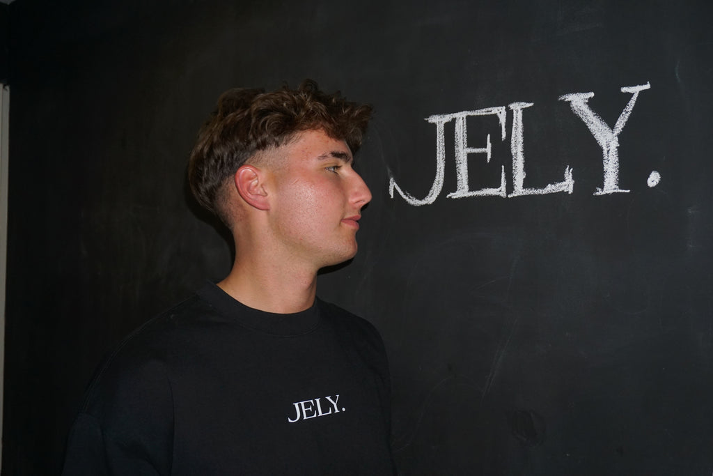 Jely - SWAG T