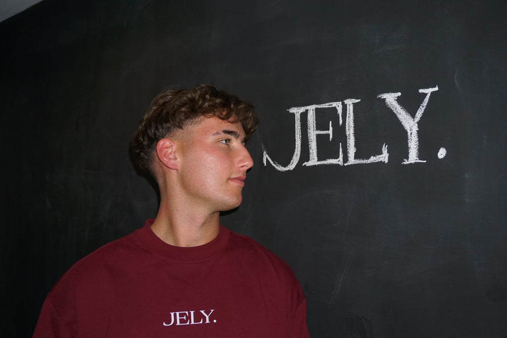 Jely - SWAG T