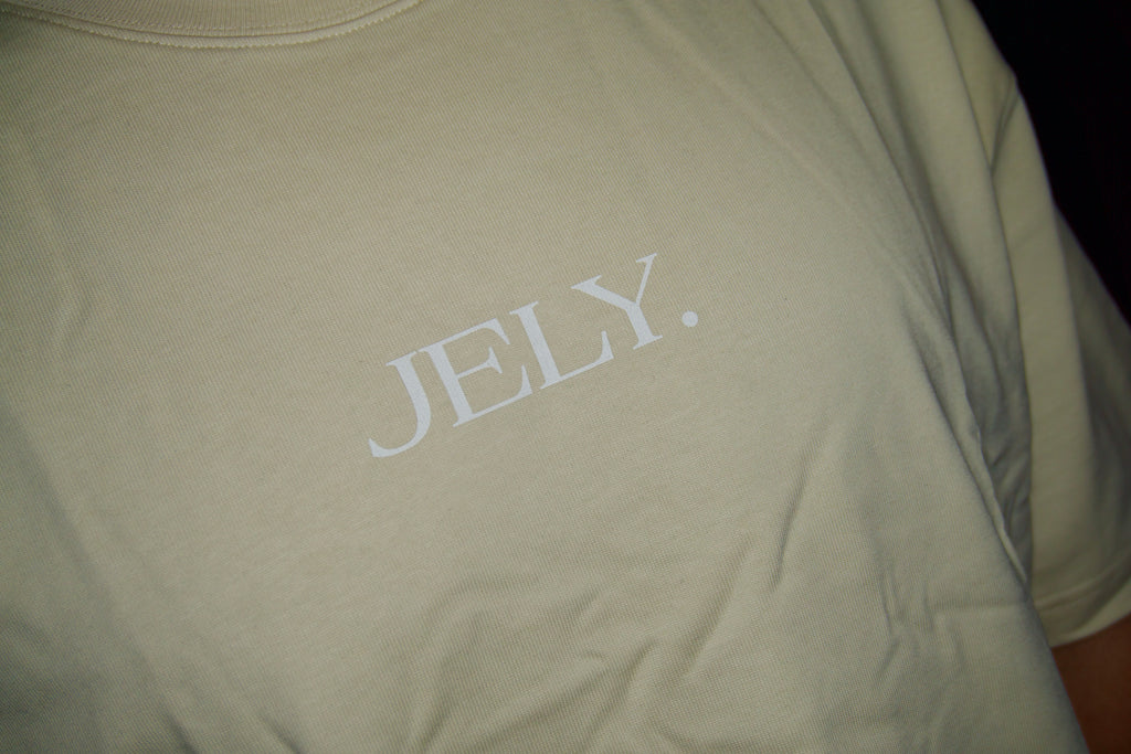Jely - SWAG T