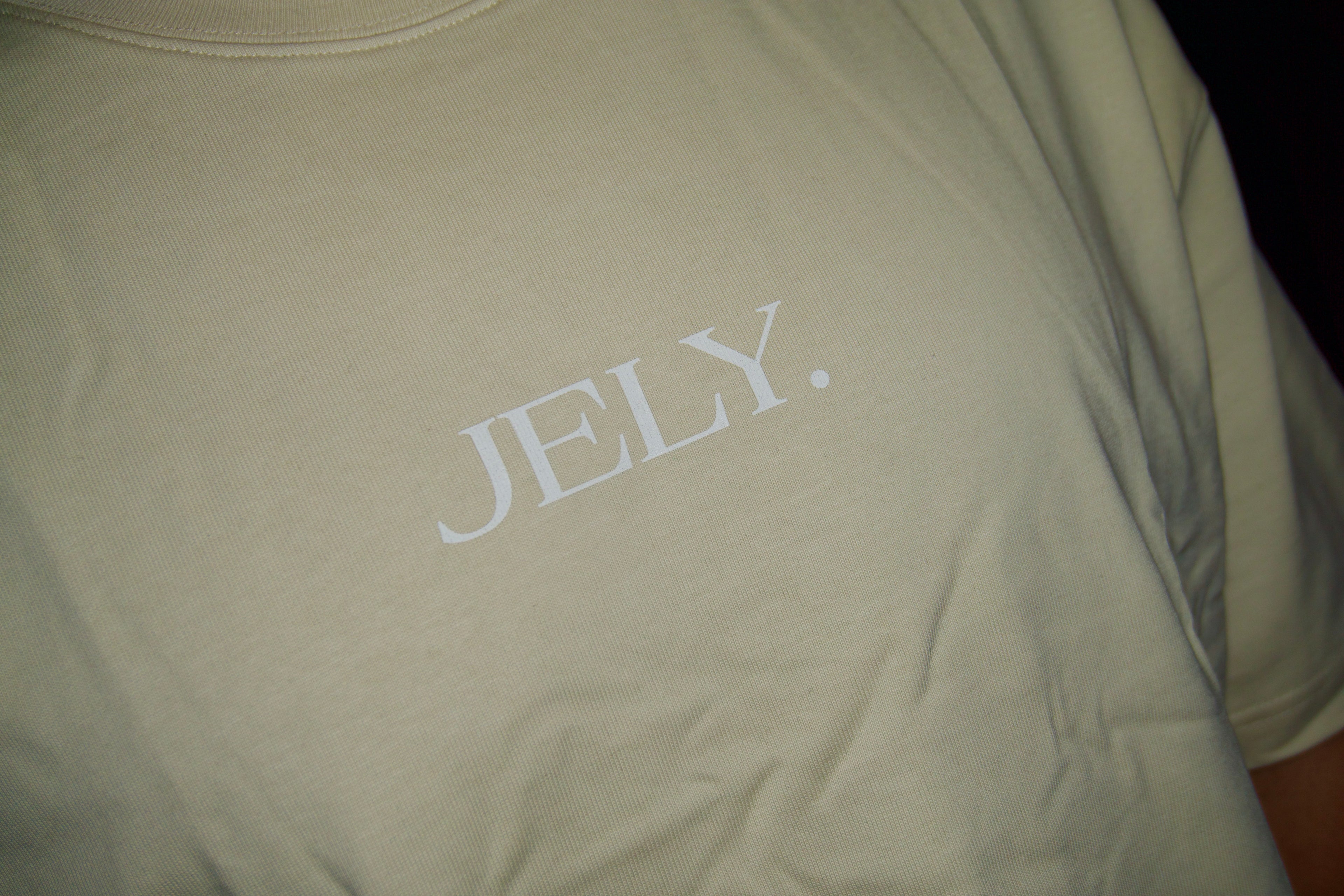 Jely - SWAG T