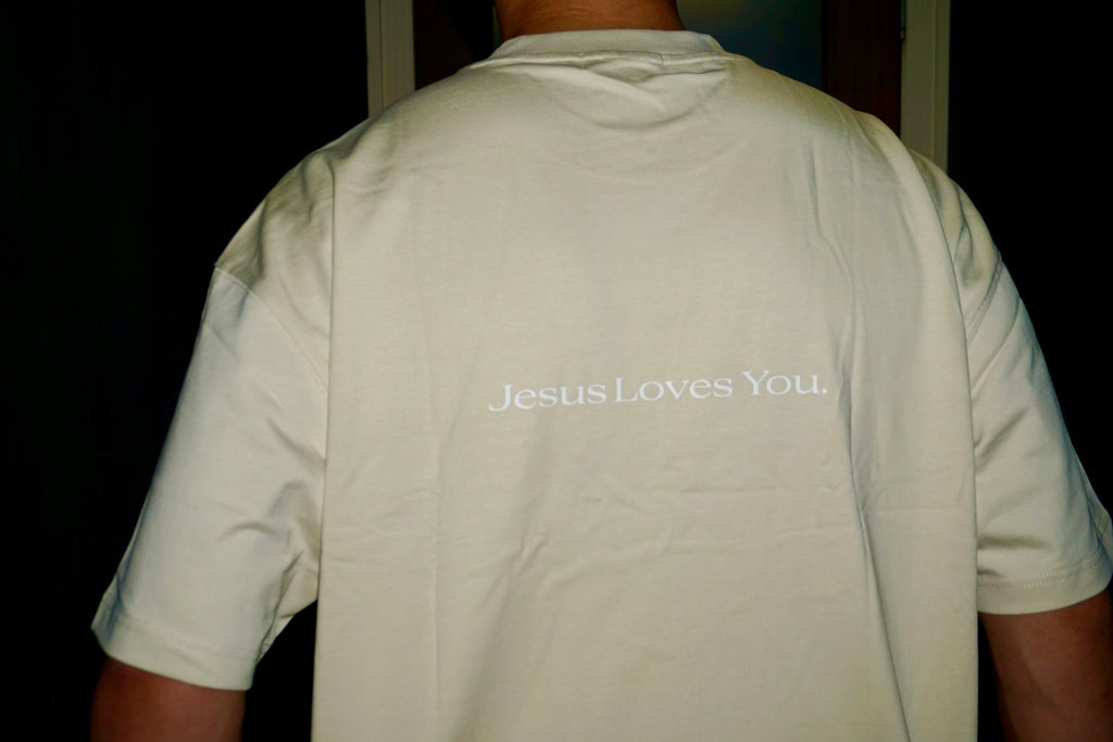 Jely - SWAG T