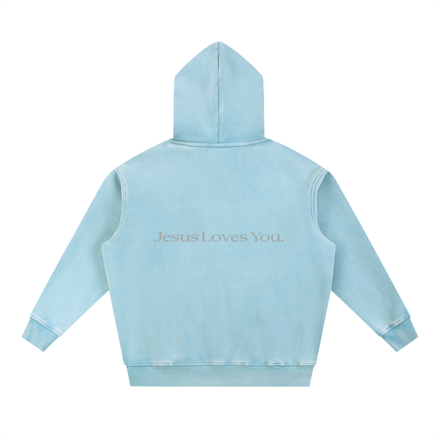 Hoodie,SWAG