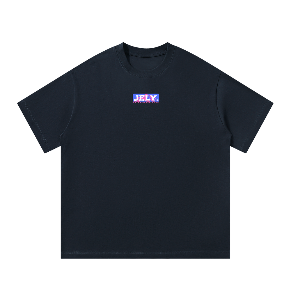 T Shirt ,Cotton