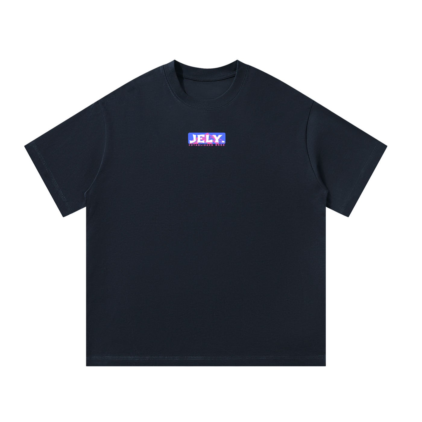 T Shirt ,Cotton