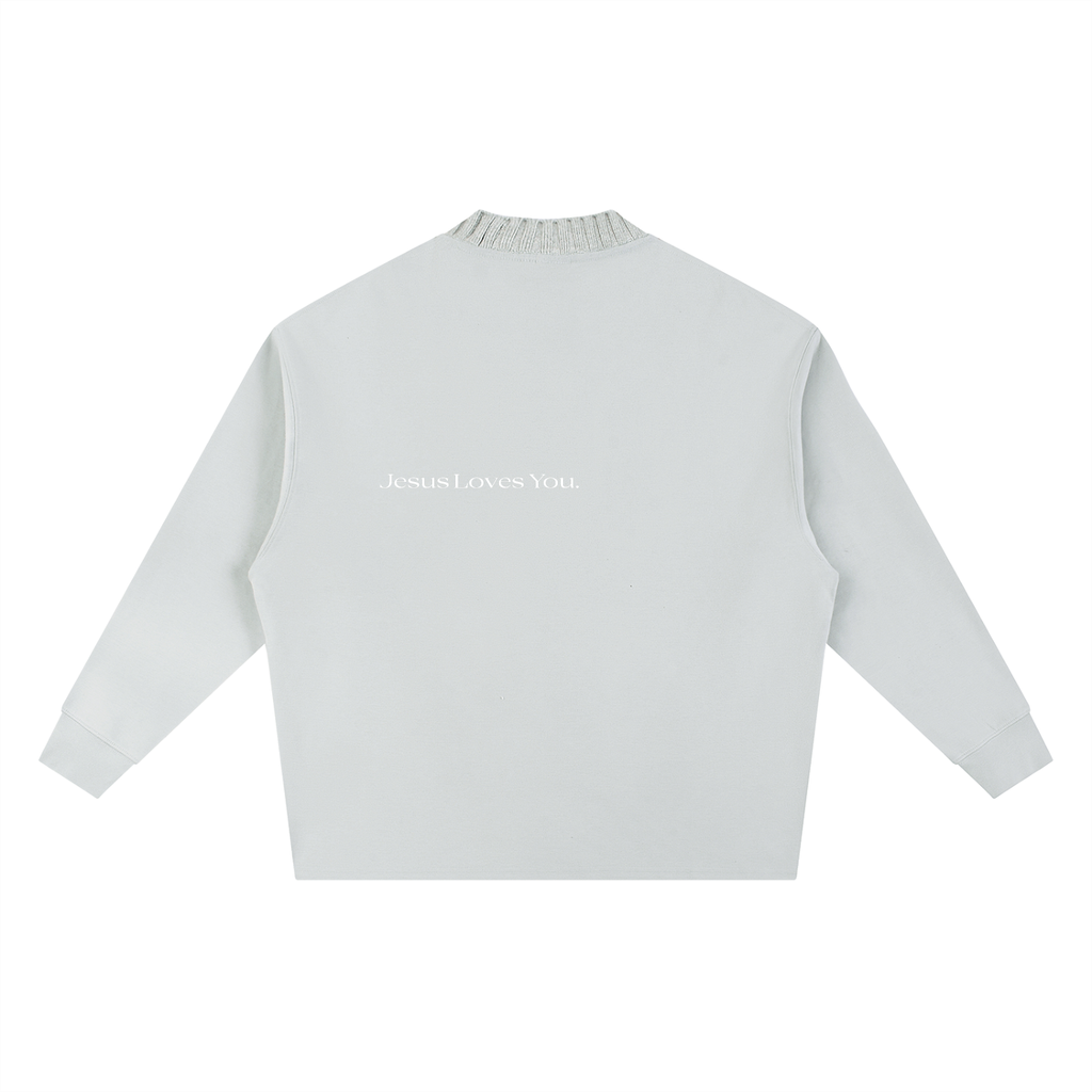 Sweater ,Cotton,JELY