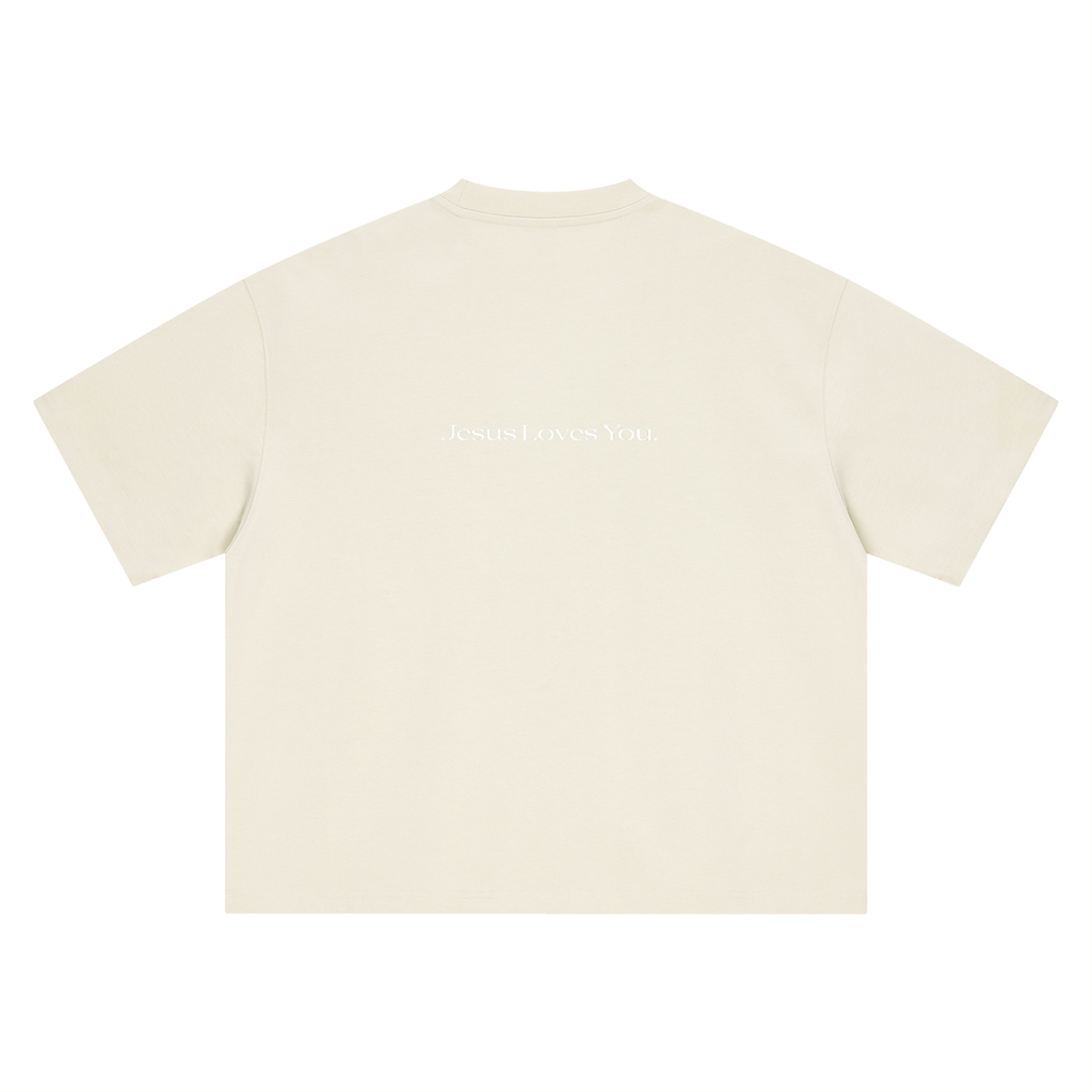 SWAG,T Shirt ,Cotton 