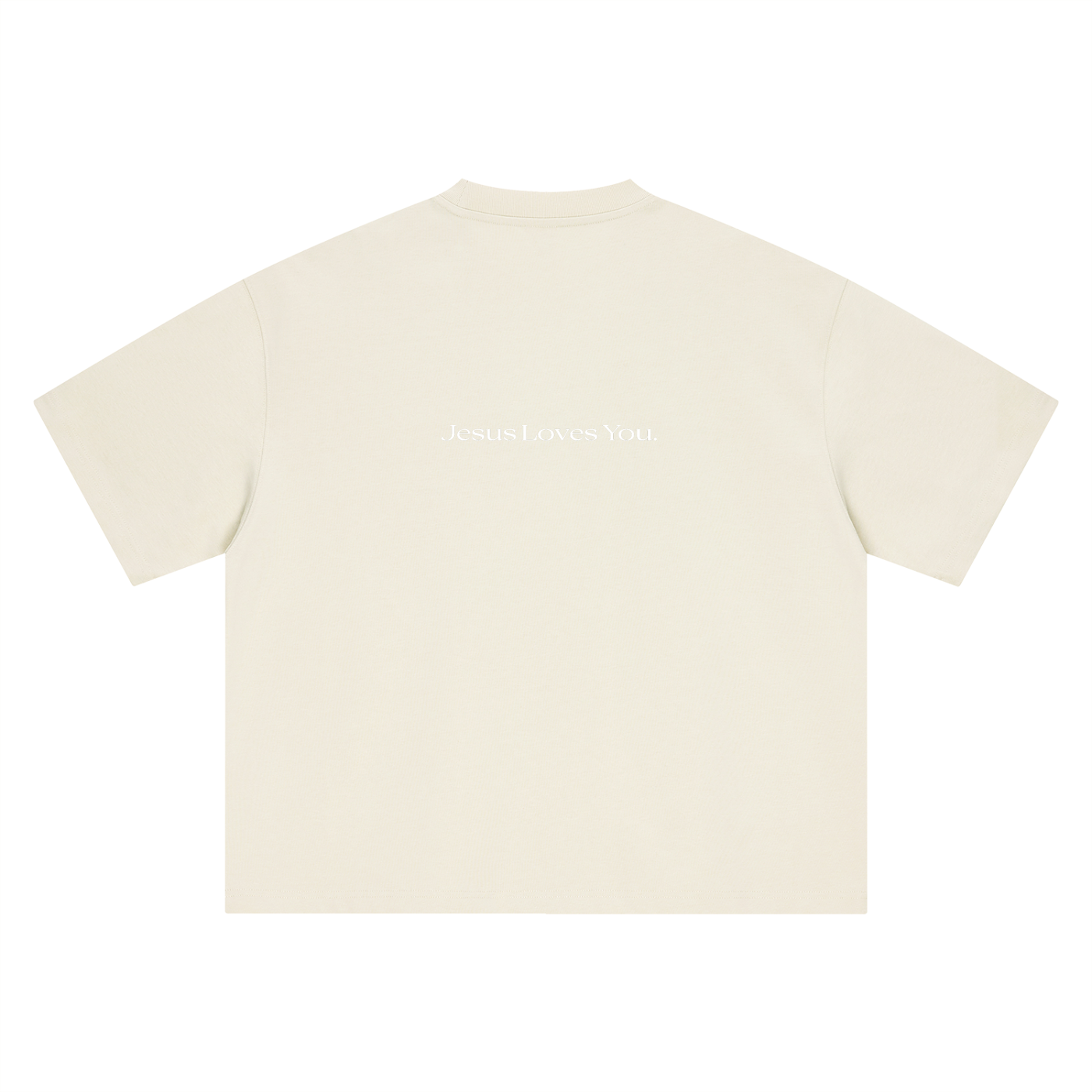 SWAG,T Shirt ,Cotton 