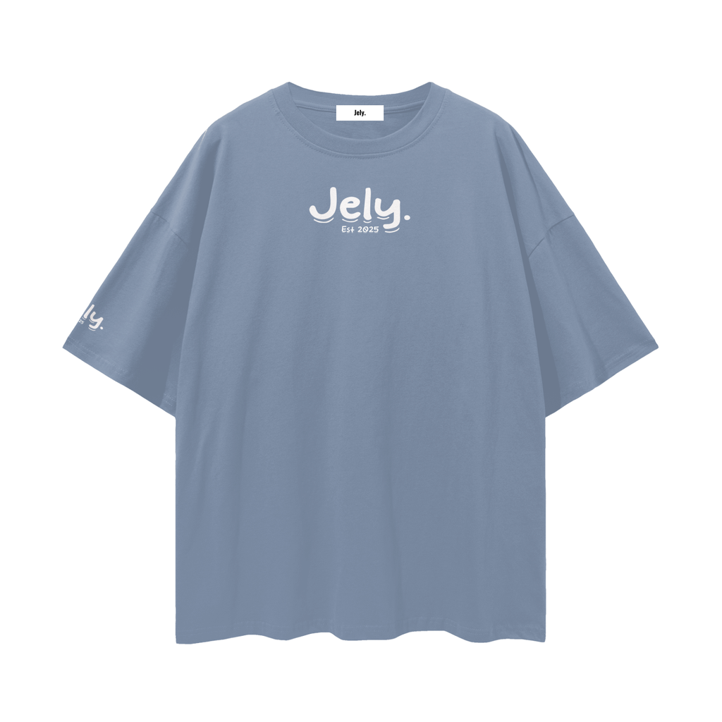 Jely. - OG Low Key T