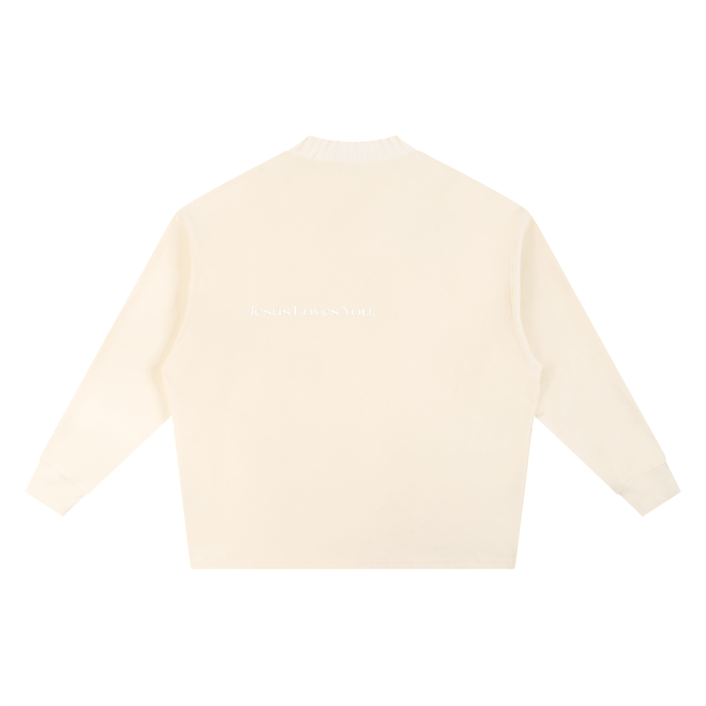 Sweater ,Cotton,JELY