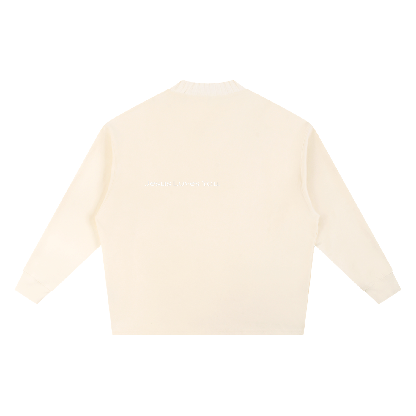 Sweater ,Cotton,JELY