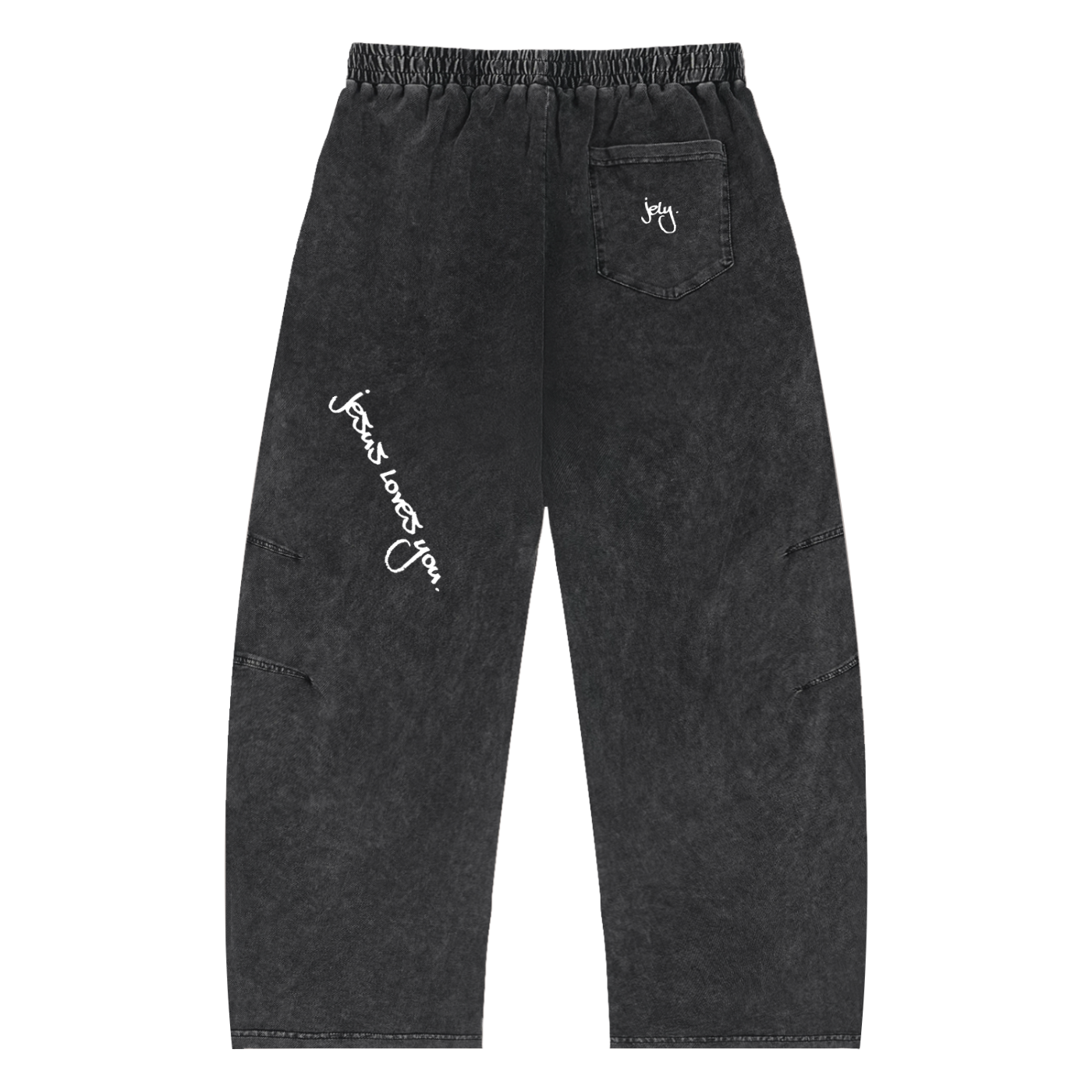 Sweatpants,cotton,Gym,Graffiti