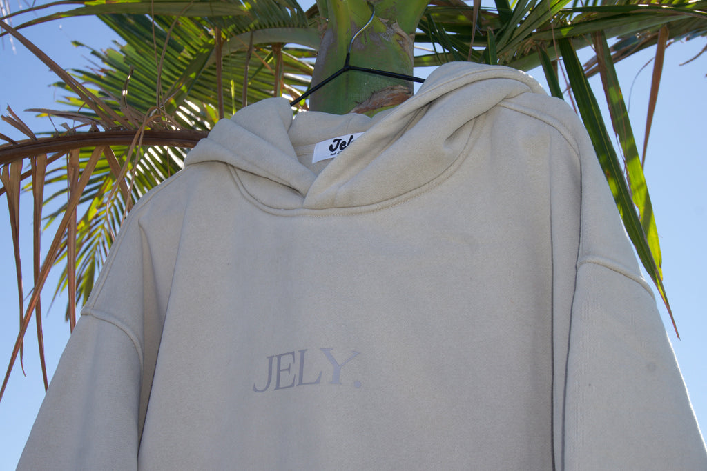 Hoodie,SWAG