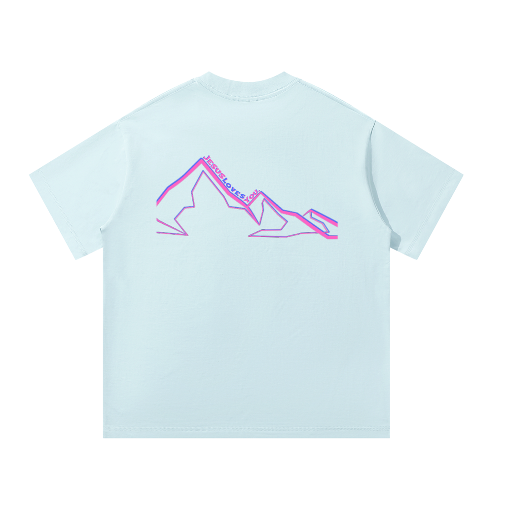 T Shirt ,Cotton