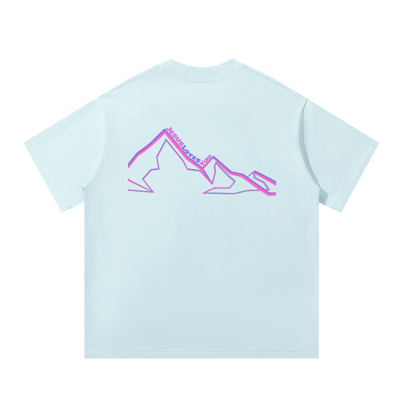 T Shirt ,Cotton
