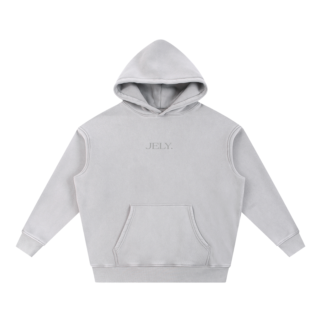 Hoodie,SWAG