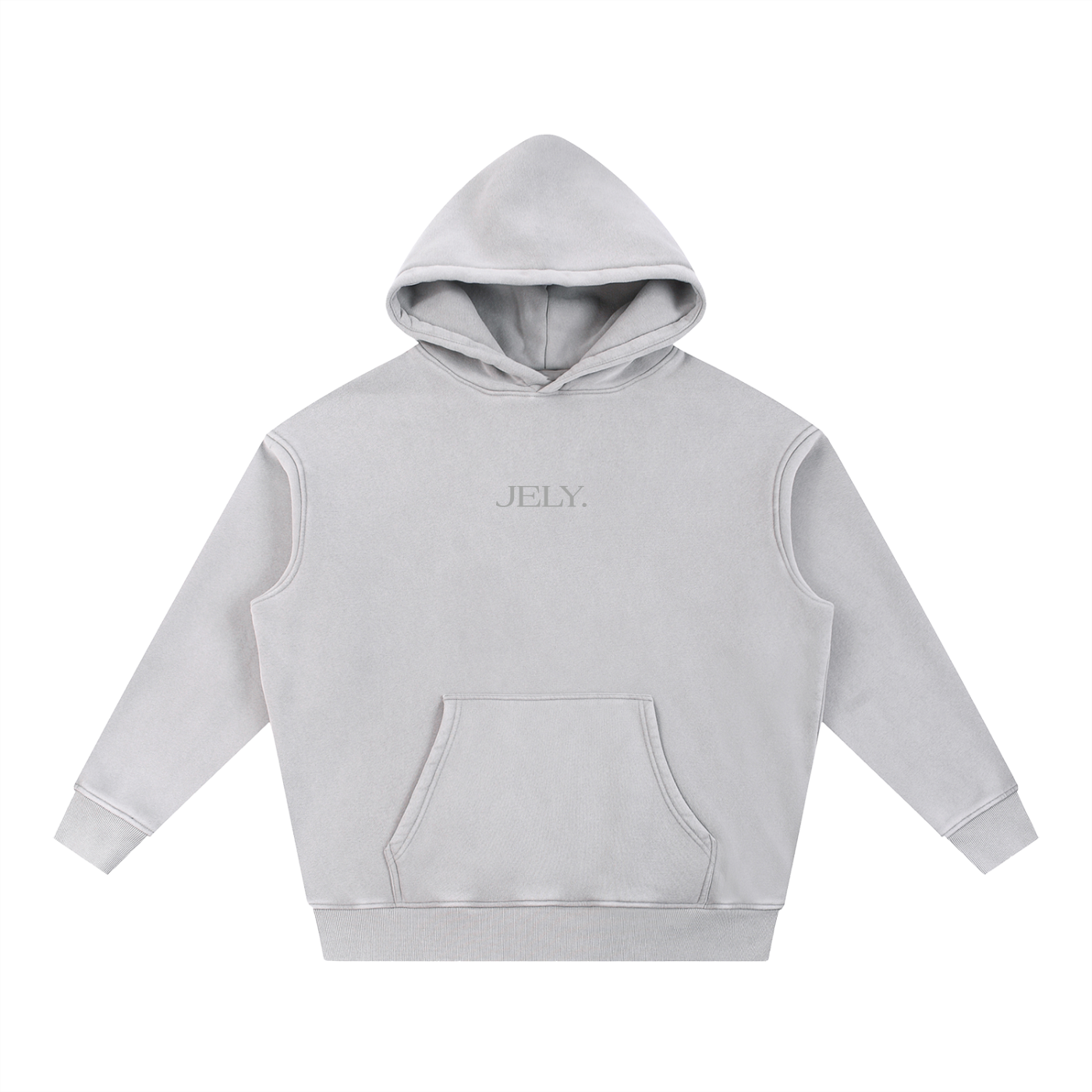 Hoodie,SWAG