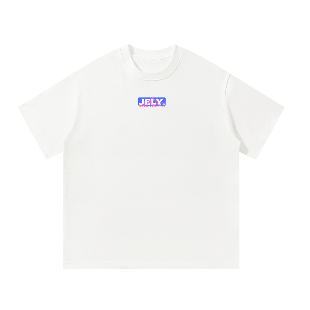T Shirt ,Cotton