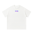 T Shirt ,Cotton