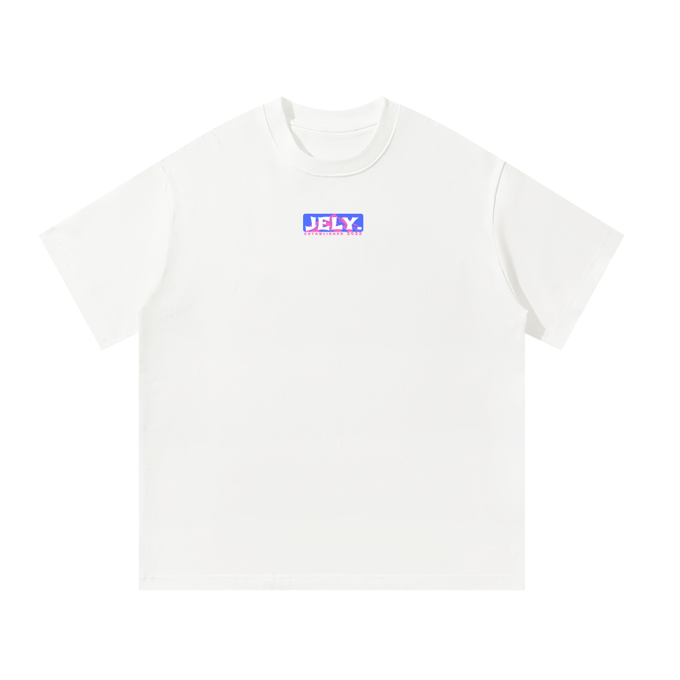 T Shirt ,Cotton