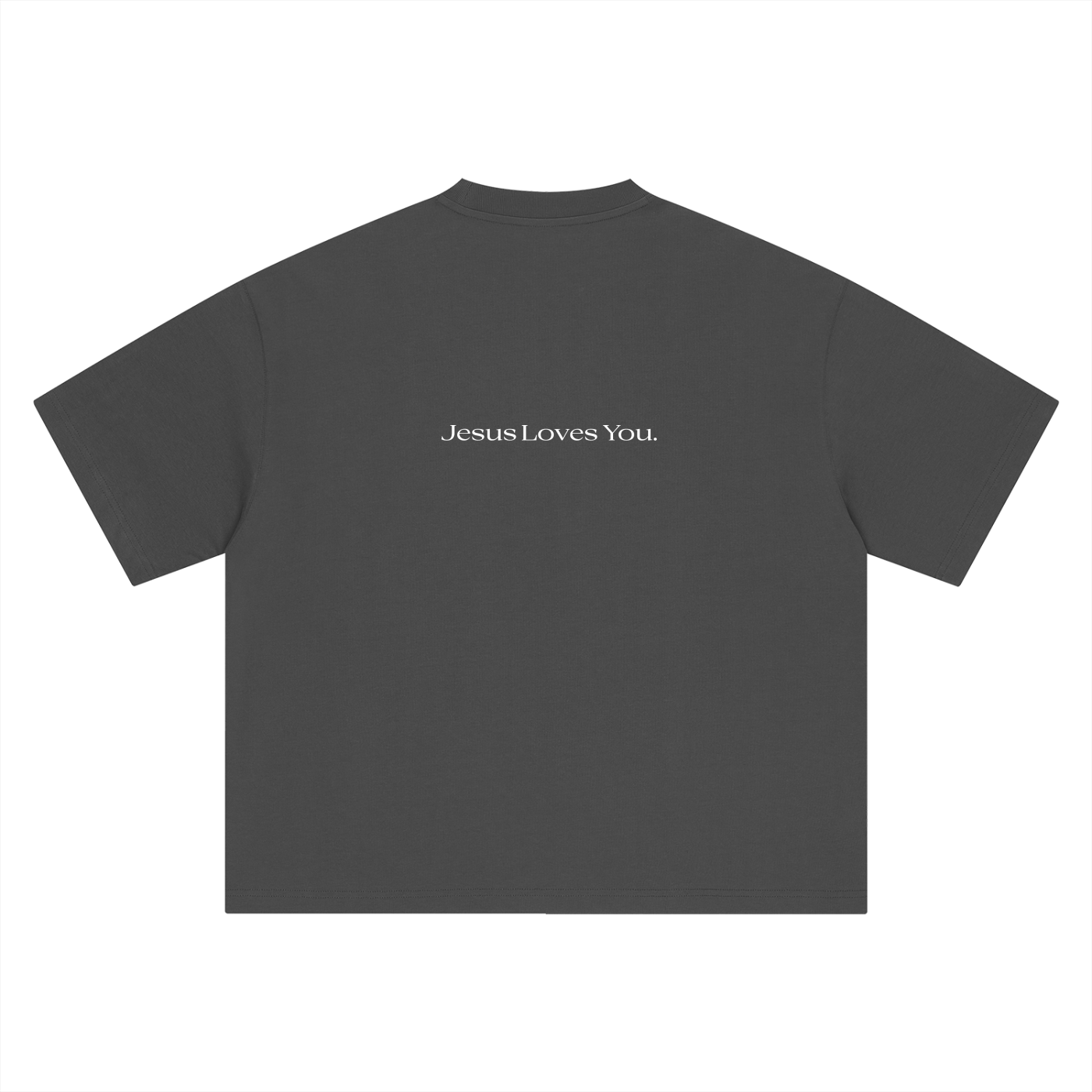 SWAG,T Shirt ,Cotton 