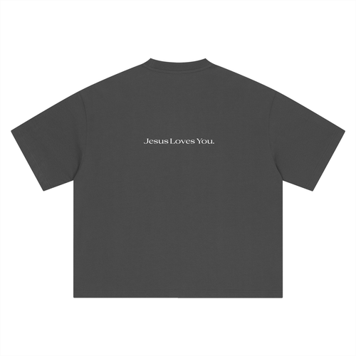 SWAG,T Shirt ,Cotton 