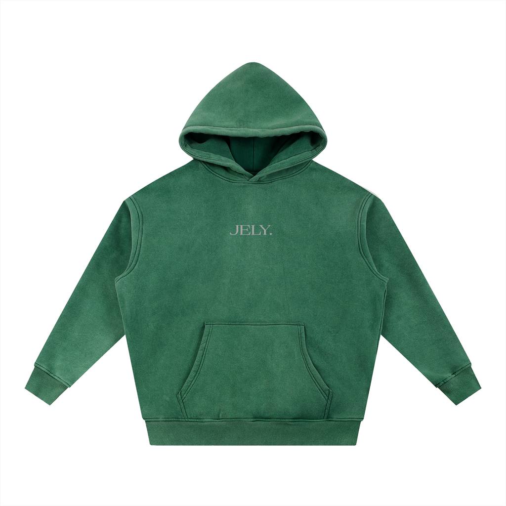 Hoodie,SWAG