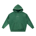 Hoodie,SWAG