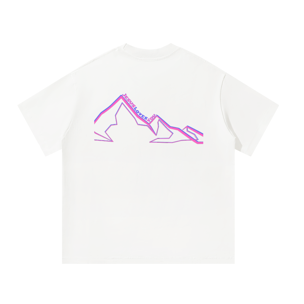 T Shirt ,Cotton