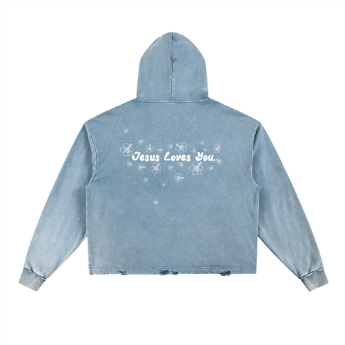 Hoodie ,Womens,Female