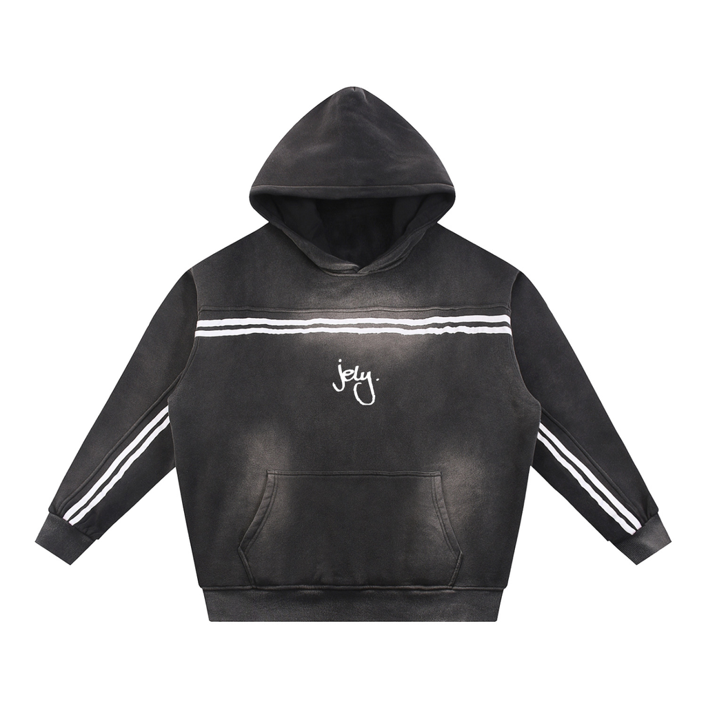 Hoodie ,Cotton 