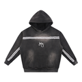 Hoodie ,Cotton 