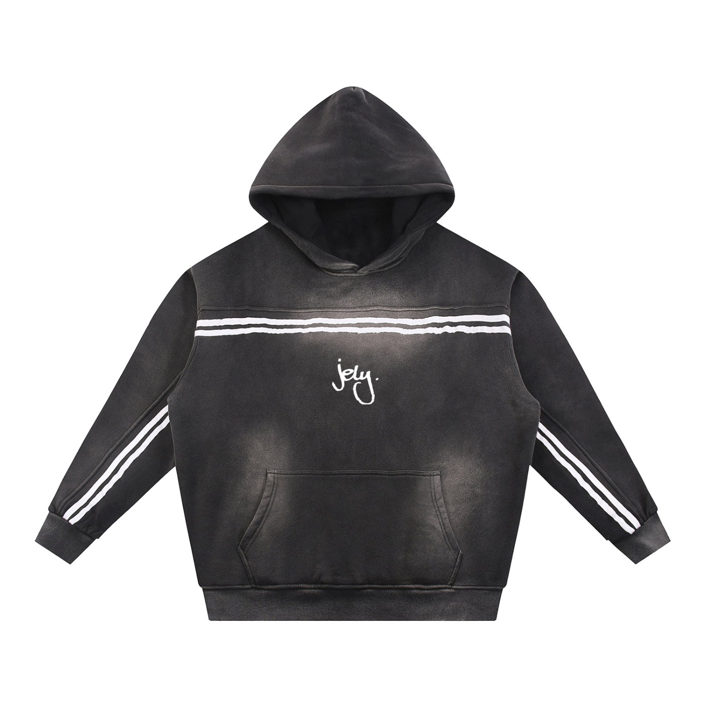 Hoodie ,Cotton 