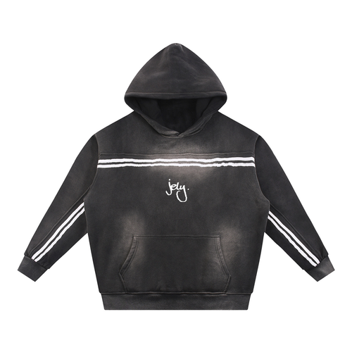 Hoodie ,Cotton 