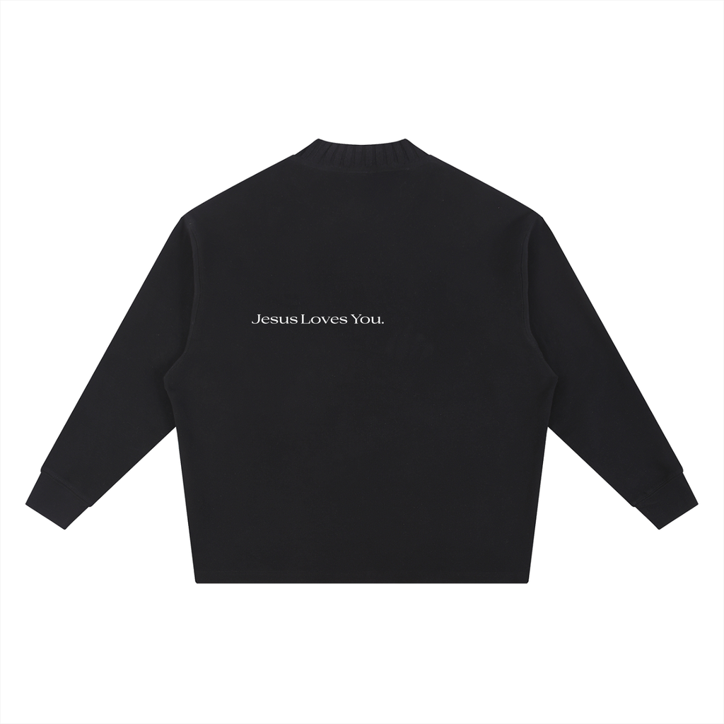 Sweater ,Cotton,JELY