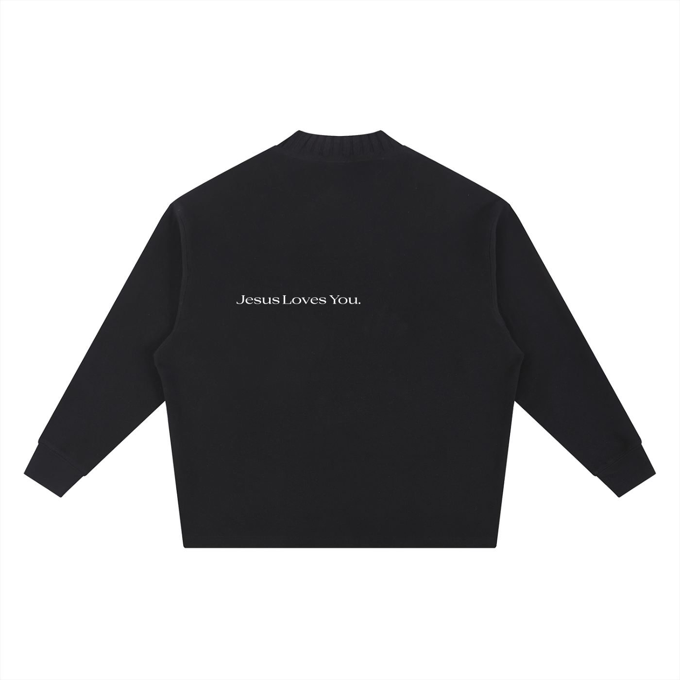 Sweater ,Cotton,JELY