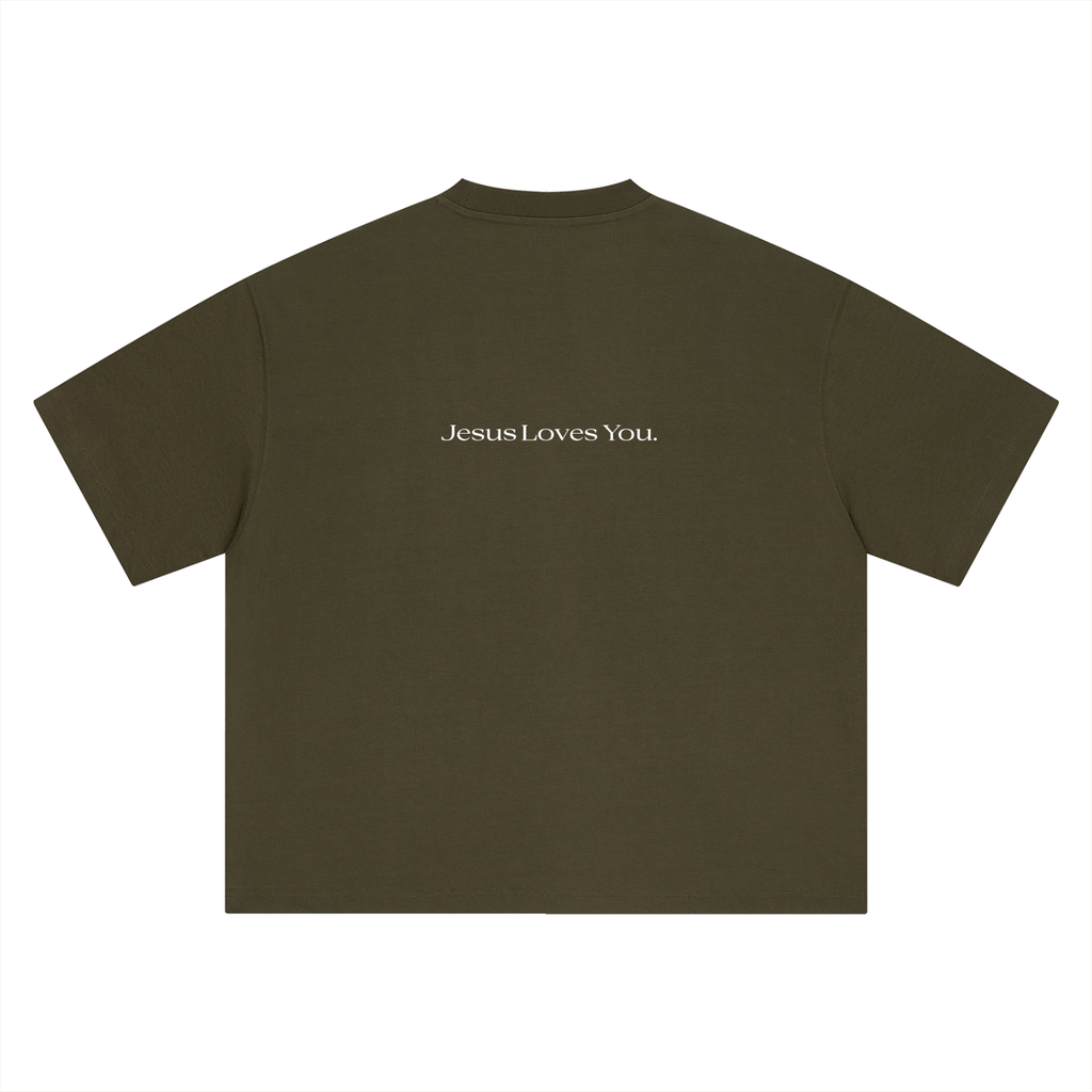 SWAG,T Shirt ,Cotton 