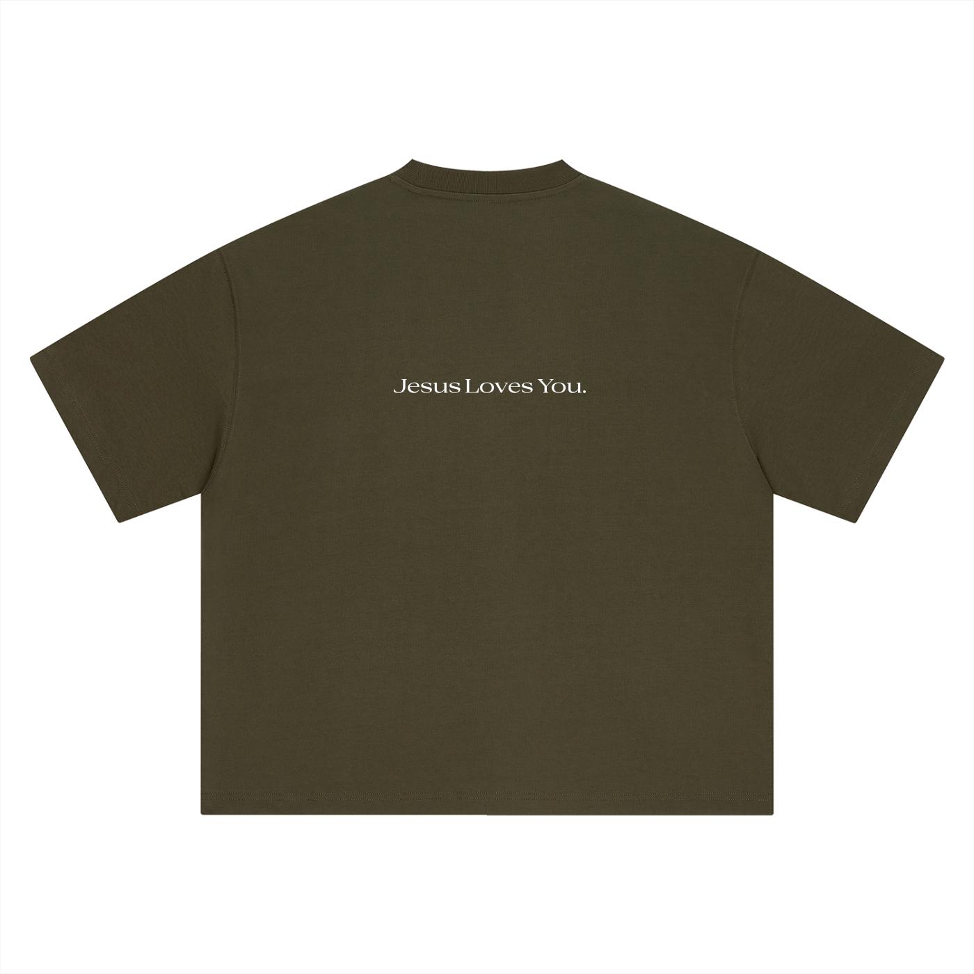 SWAG,T Shirt ,Cotton 