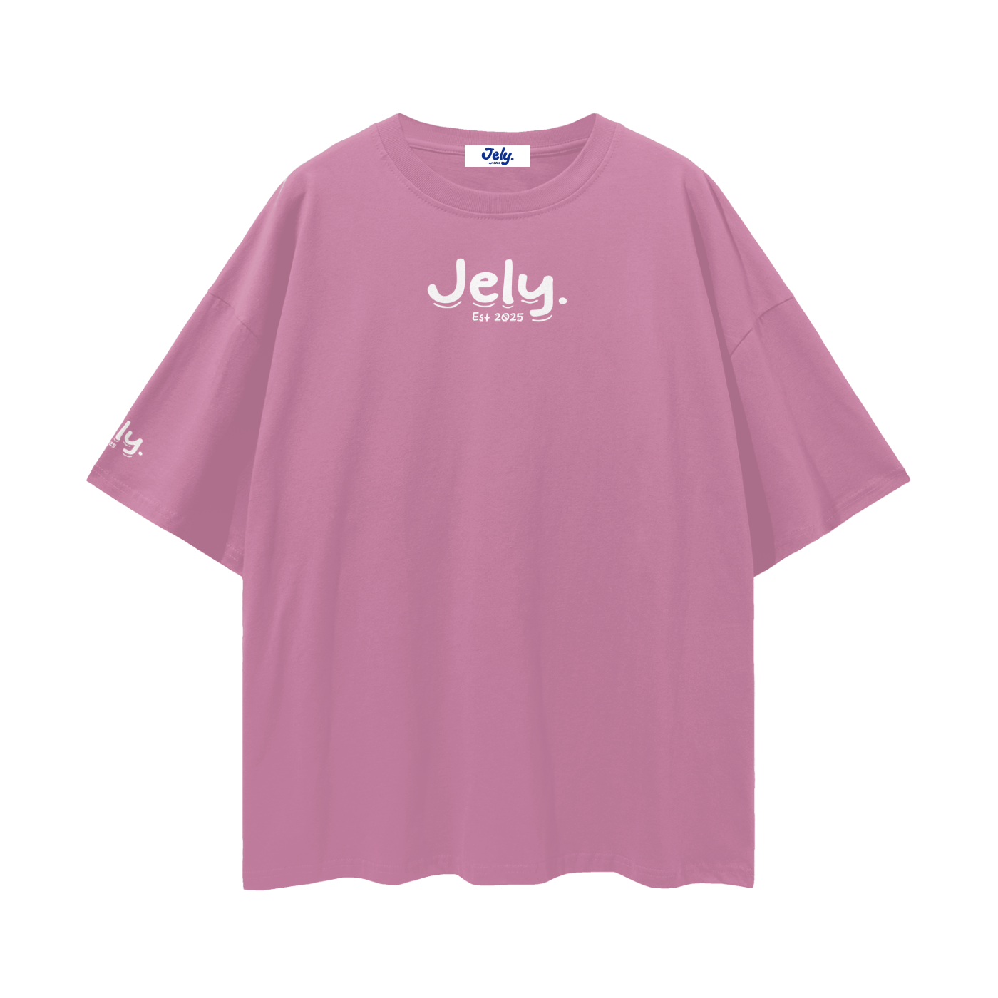 T Shirt,Loose fit ,Cotton 